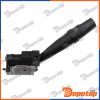 Colonne De Direction Commutateur pour HYUNDAI | 93410-2B000CA, EPE-HY-013